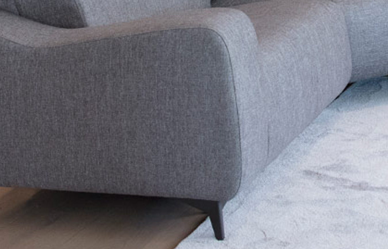 Atlanta by simplysofas.in